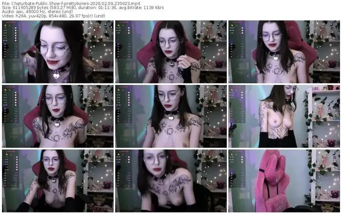 2026/02/09/chaturbate-prettybones-23-56-23