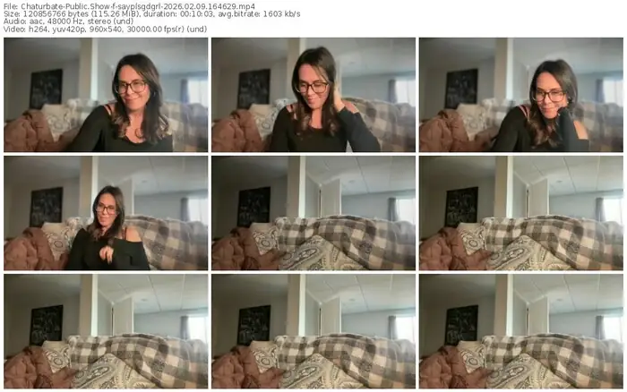 2026/02/09/chaturbate-sayplsgdgrl-16-46-29