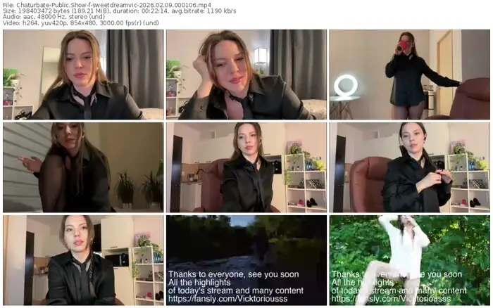 2026/02/09/chaturbate-sweetdreamvic-00-01-06