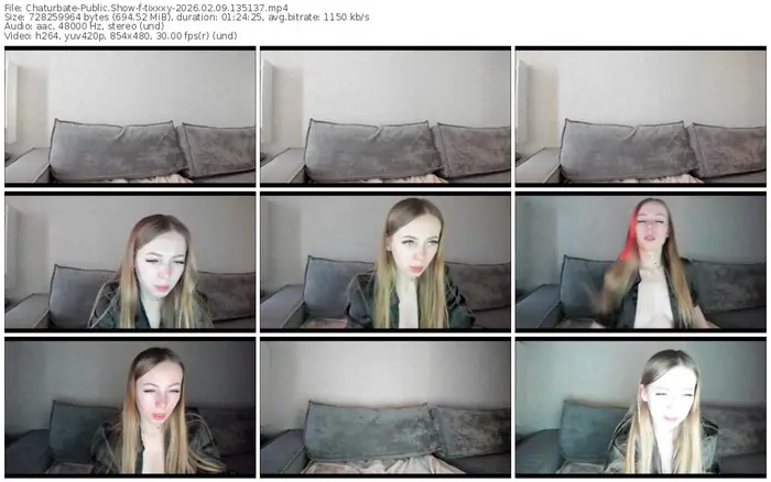 2026/02/09/chaturbate-tixxxy-13-51-37
