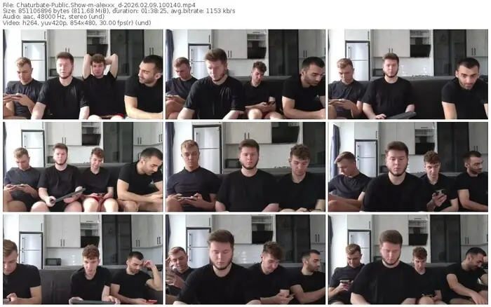 2026/02/09/chaturbate-alexxx_d-10-01-40