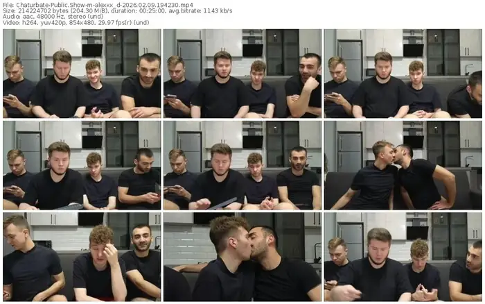 2026/02/09/chaturbate-alexxx_d-19-42-30