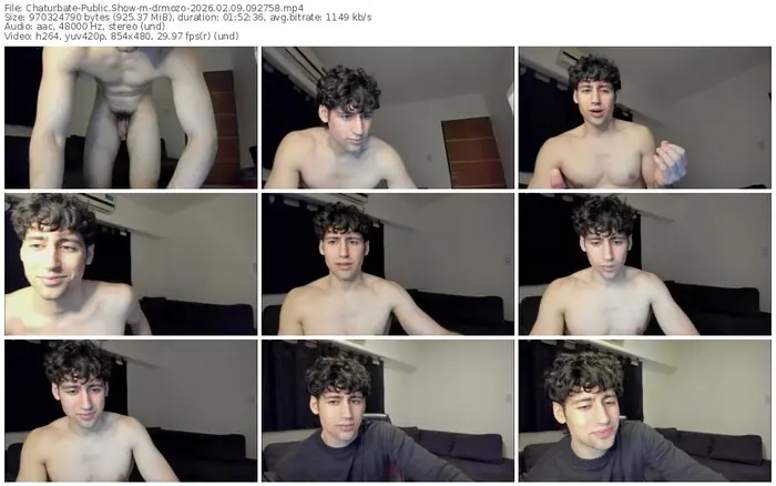 2026/02/09/chaturbate-drmozo-09-27-58