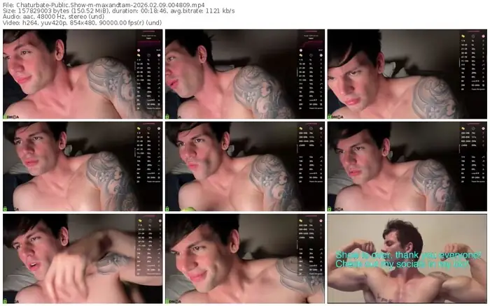 2026/02/09/chaturbate-maxandtam-00-48-09