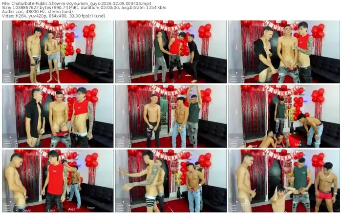 2026/02/09/chaturbate-voyeurism_guys-00-34-06