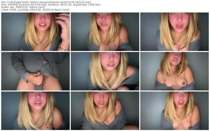 2026/02/09/chaturbate-emmawatsoons-18-21-31