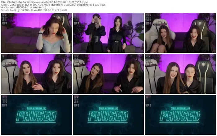2026/02/10/chaturbate-anabel054-02-05-57