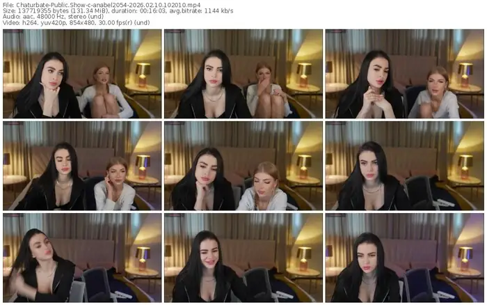 2026/02/10/chaturbate-anabel2054-10-20-10