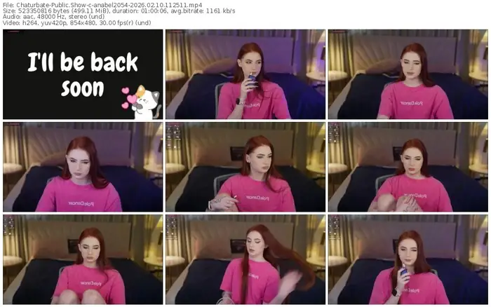 2026/02/10/chaturbate-anabel2054-11-25-11