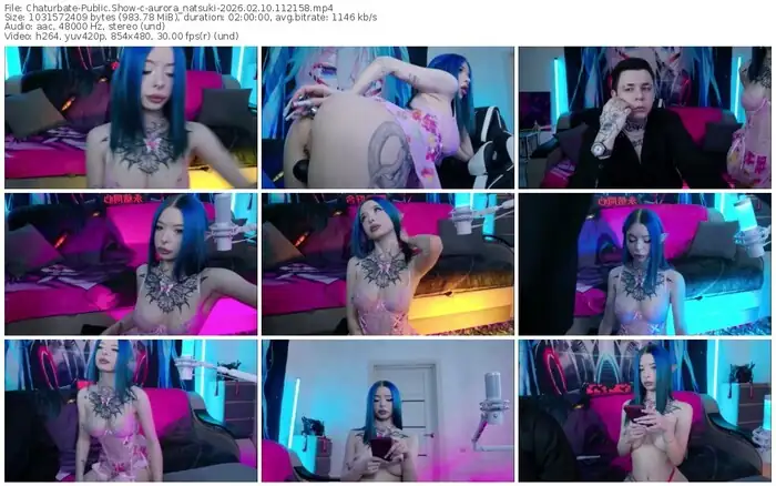 2026/02/10/chaturbate-aurora_natsuki-11-21-58
