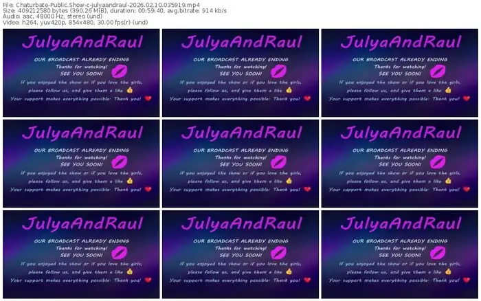 2026/02/10/chaturbate-julyaandraul-03-59-19