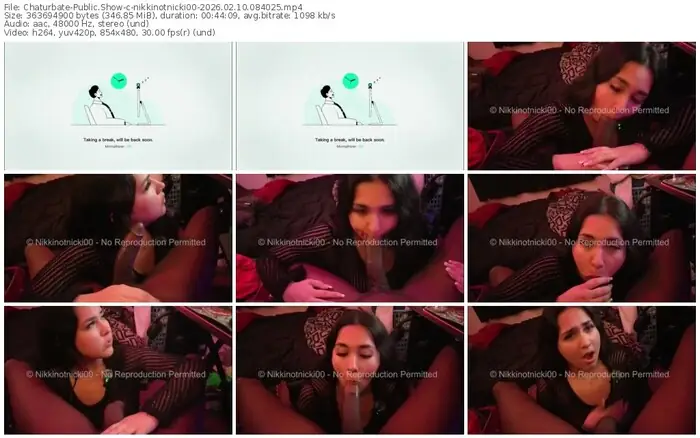 2026/02/10/chaturbate-nikkinotnicki00-08-40-25