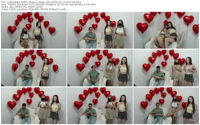 2026/02/10/chaturbate-renae_tom-20-37-18