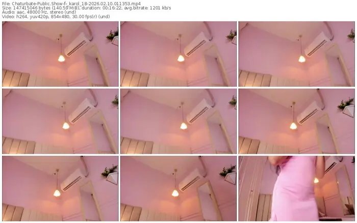 2026/02/10/chaturbate-_karol_18-01-13-53