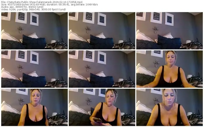 2026/02/10/chaturbate-alannarack-17-26-58