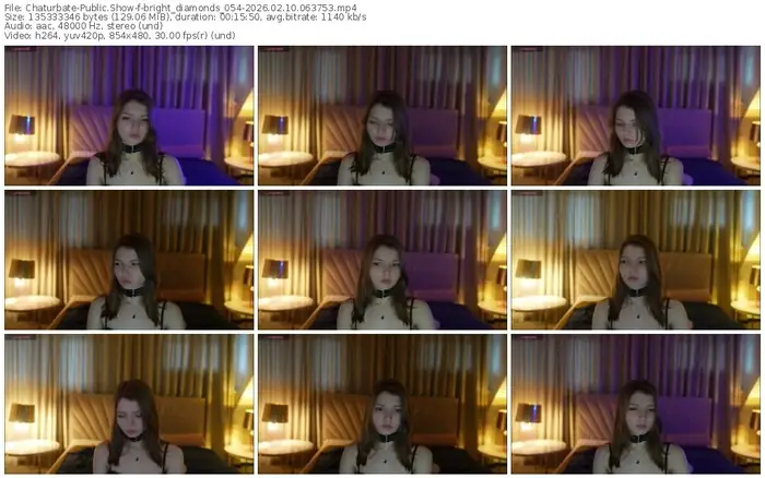2026/02/10/chaturbate-bright_diamonds_054-06-37-53