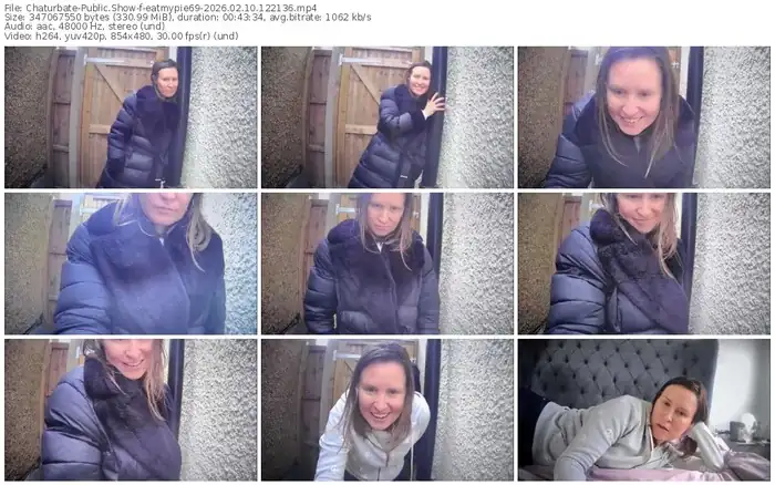 2026/02/10/chaturbate-eatmypie69-12-21-36