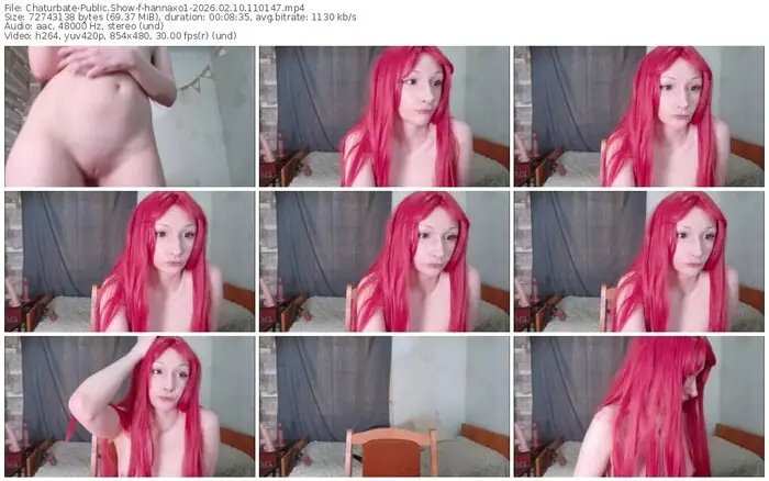 2026/02/10/chaturbate-hannaxo1-11-01-47