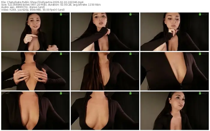 2026/02/10/chaturbate-hollyextra-16-22-46