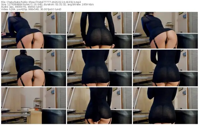 2026/02/10/chaturbate-hotel77777-01-03-13