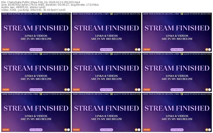 2026/02/10/chaturbate-its_lily-05-13-23