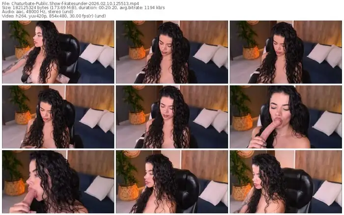2026/02/10/chaturbate-katesunder-12-55-13