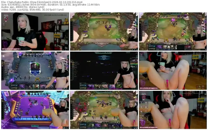 2026/02/10/chaturbate-kimilee22-20-12-10