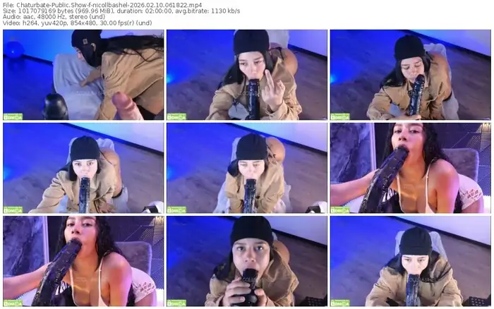 2026/02/10/chaturbate-nicollbashel-06-18-22