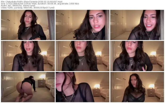 2026/02/10/chaturbate-sieena-00-10-57