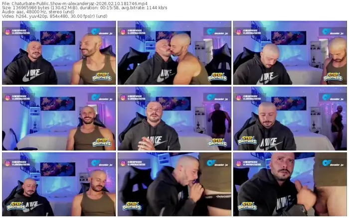 2026/02/10/chaturbate-alexanderjaz-18-17-46