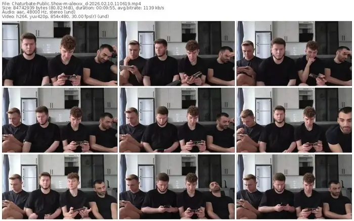 2026/02/10/chaturbate-alexxx_d-11-06-19