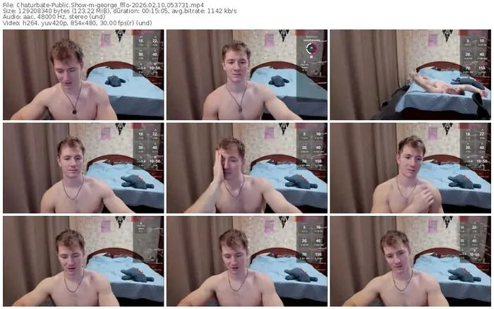 2026/02/10/chaturbate-george_fflo-05-37-31