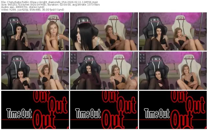2026/02/11/chaturbate-bright_diamonds_054-12-45-56