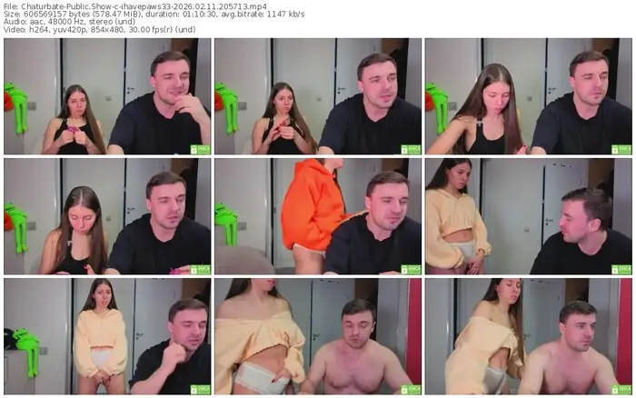 2026/02/11/chaturbate-ihavepaws33-20-57-13