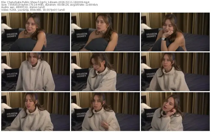 2026/02/11/chaturbate-2girls_1dream-18-22-09