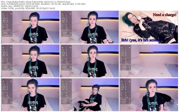 2026/02/11/chaturbate-alicentity-05-59-33