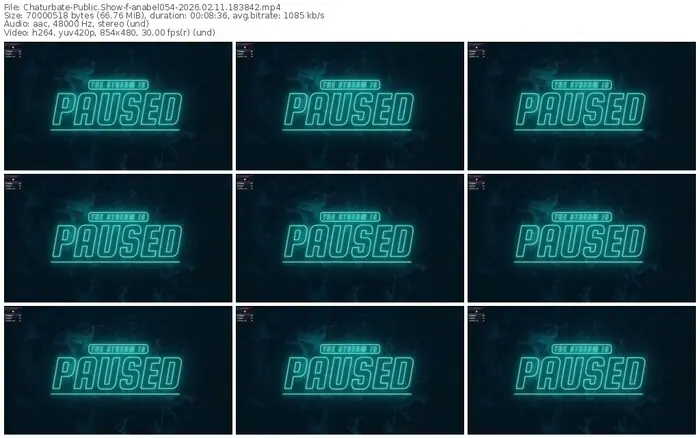 2026/02/11/chaturbate-anabel054-18-38-42