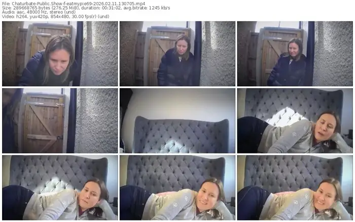 2026/02/11/chaturbate-eatmypie69-13-07-05