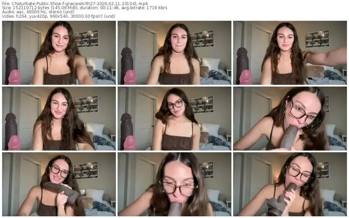 2026/02/11/chaturbate-graciesmith27-23-10-41