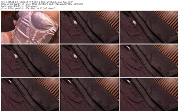 2026/02/11/chaturbate-kalisa_pearl-23-00-21