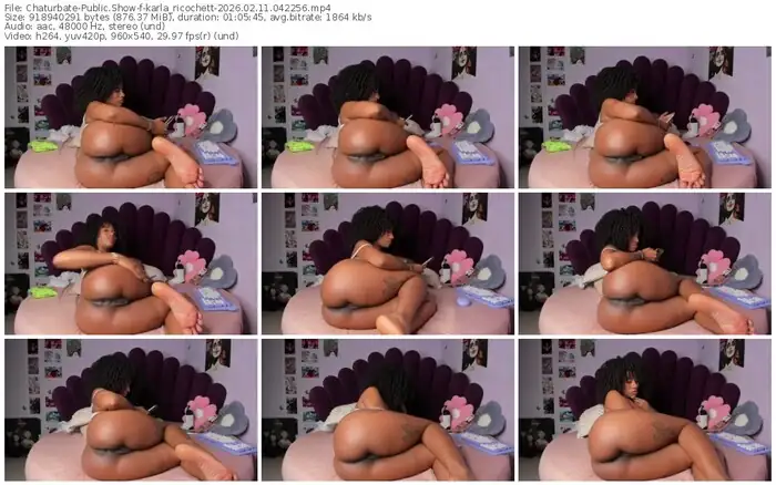 2026/02/11/chaturbate-karla_ricochett-04-22-56