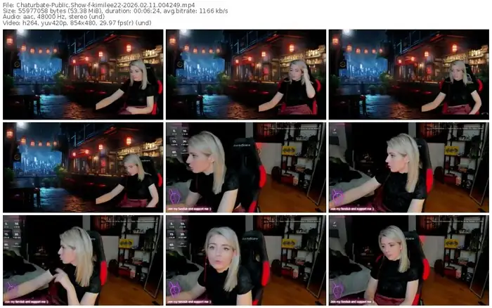 2026/02/11/chaturbate-kimilee22-00-42-49