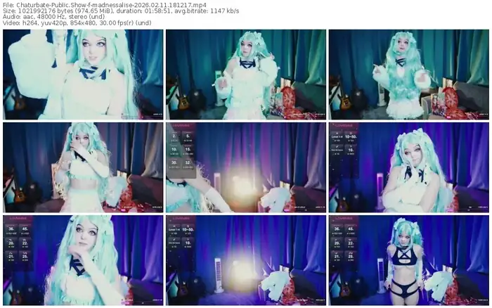 2026/02/11/chaturbate-madnessalise-18-12-17
