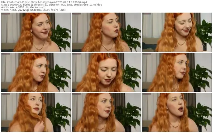 2026/02/11/chaturbate-mazymayes-19-30-36
