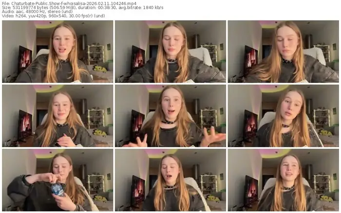2026/02/11/chaturbate-whoisalisa-10-42-46