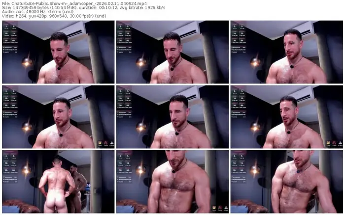 2026/02/11/chaturbate-_adamcoper_-04-09-24