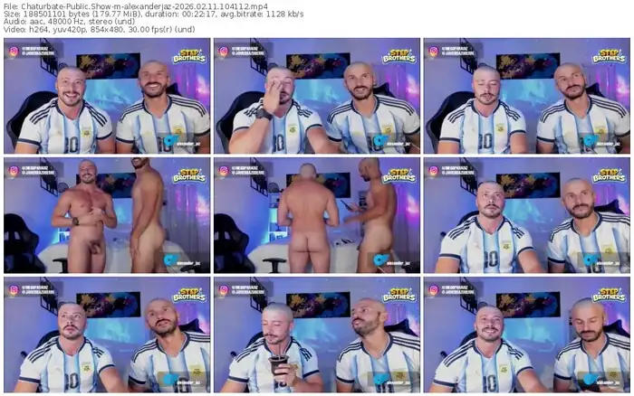 2026/02/11/chaturbate-alexanderjaz-10-41-12