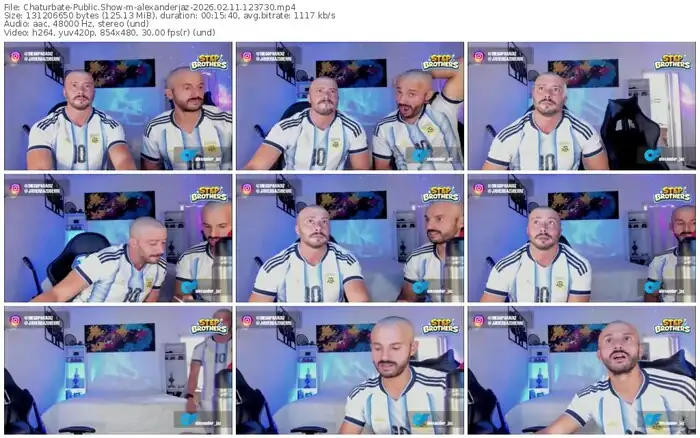 2026/02/11/chaturbate-alexanderjaz-12-37-30