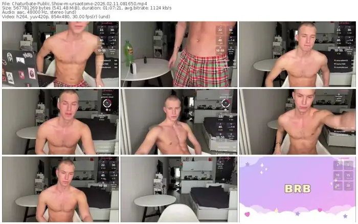 2026/02/11/chaturbate-ursaotome-08-16-50