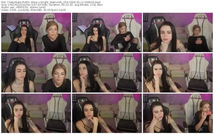 2026/02/12/chaturbate-bright_diamonds_054-09-46-18